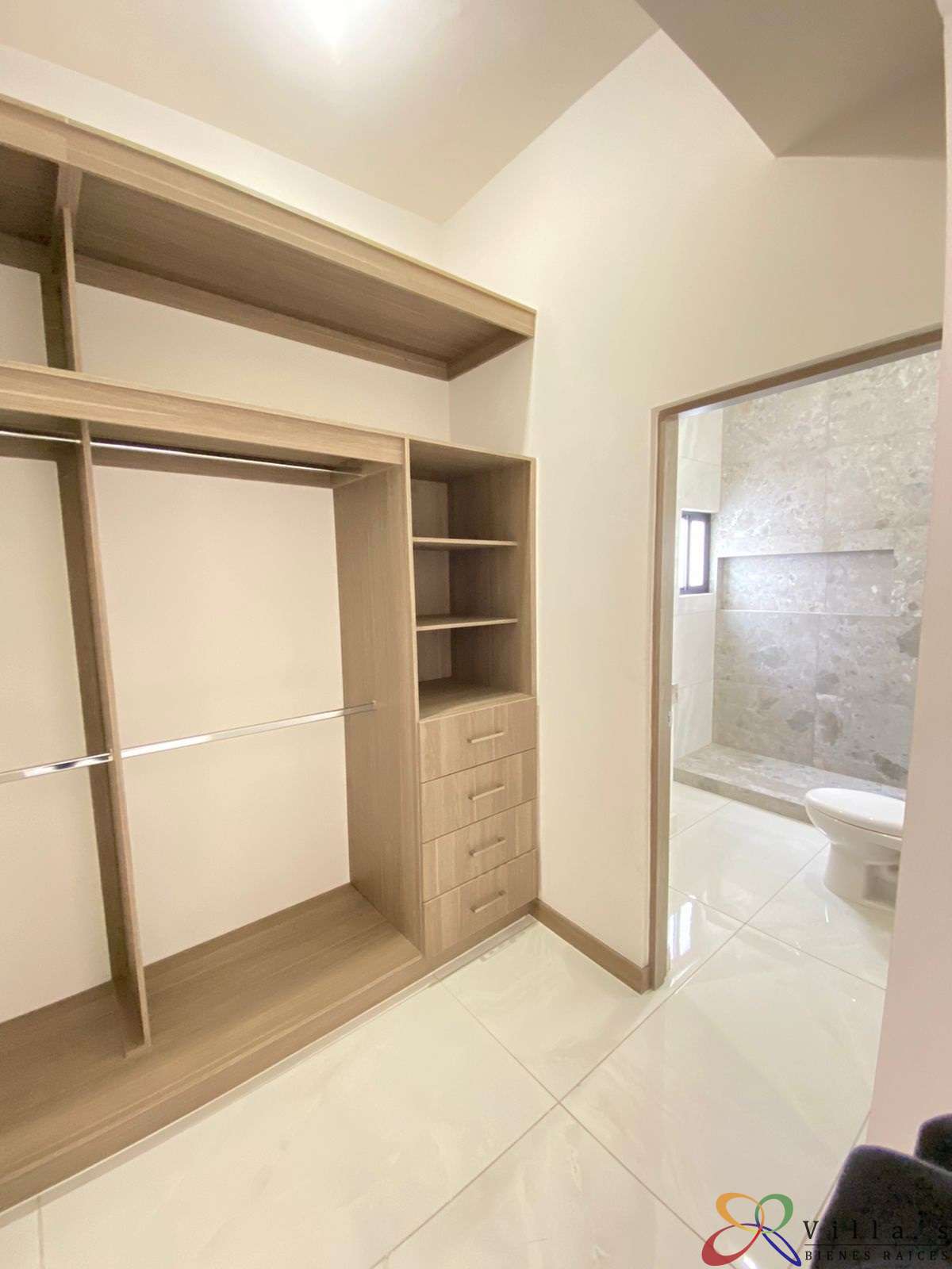 WhatsApp Image 2026-04-28 at 5.49.19 PM (6).jpg